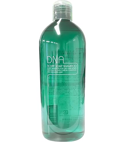 Amazon | ハツモール薬用女髪美の泉シャンプー 300mL×3個【田村治照堂